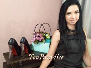 YouParadise