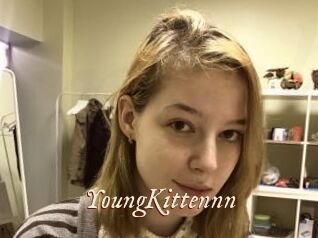 YoungKittennn