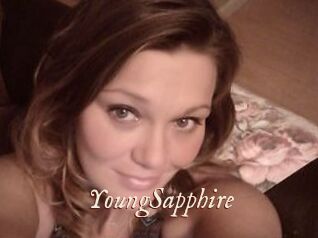 YoungSapphire