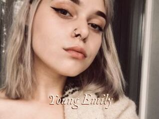 Young_Emily
