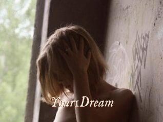 Your1Dream