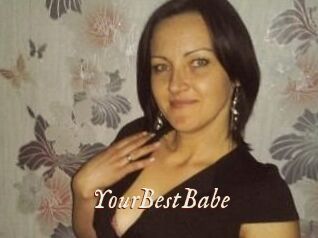 YourBestBabe