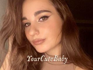 YourCuteBaby