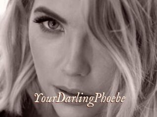 YourDarlingPhoebe