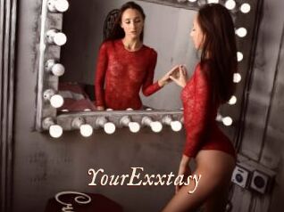 _YourExxtasy_