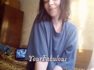 YourFabulous