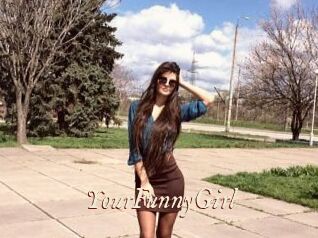 YourFunnyGirl