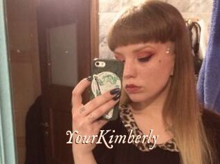 YourKimberly
