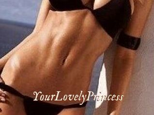 Your_Lovely_Princess