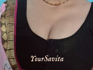 YourSavita