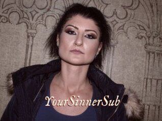 YourSinnerSub