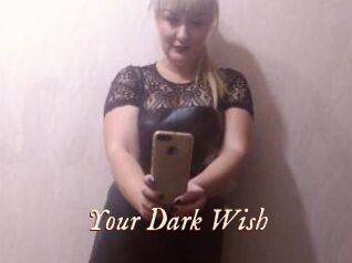Your_Dark_Wish