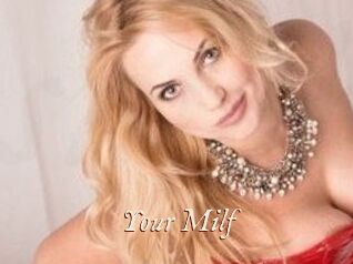 Your_Milf