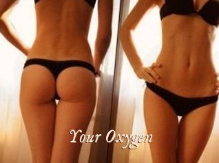 Your_Oxygen