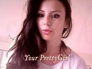 Your_PrettyGirl