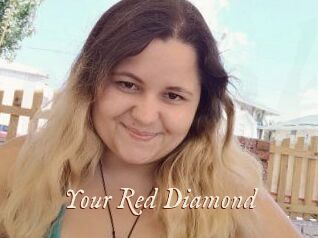 Your_Red_Diamond