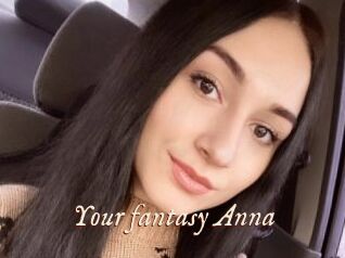 Your_fantasy_Anna