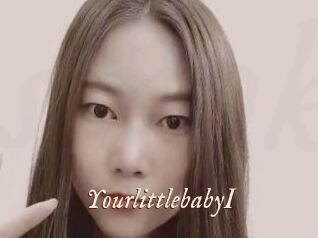 YourlittlebabyI