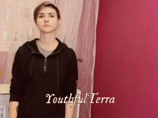 Youthful_Terra