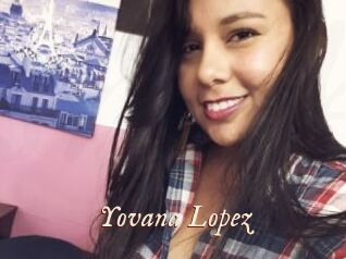 Yovana_Lopez