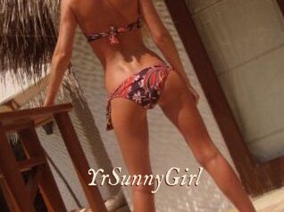 YrSunnyGirl