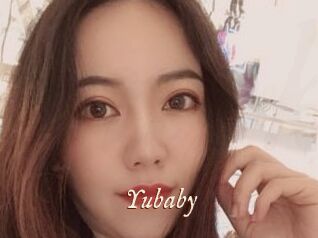 Yubaby