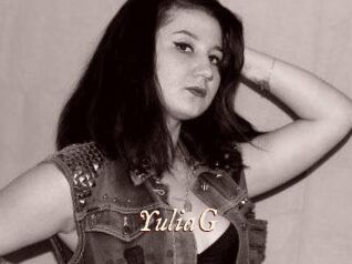 YuliaG