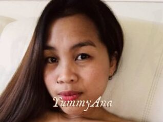 YummyAna
