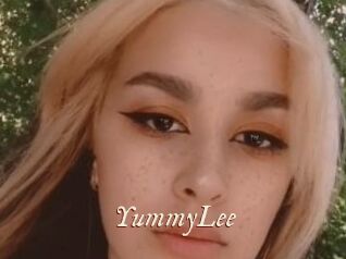 YummyLee
