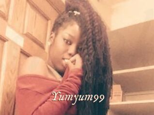 Yumyum99