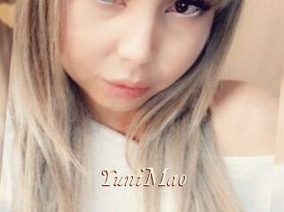 YuniMao