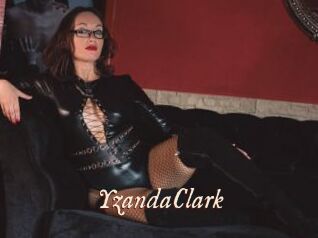 YzandaClark