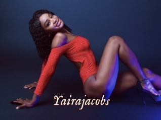 Yairajacobs