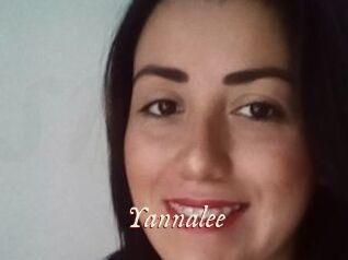 Yannalee