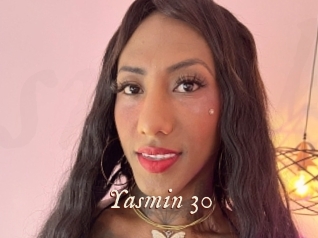 Yasmin_30