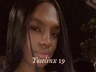 Yoselinx_19