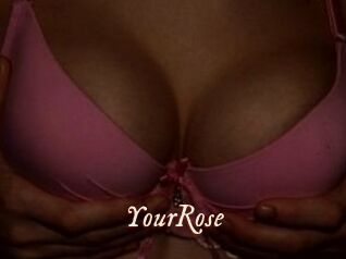 Your_Rose