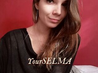 YourSELMA