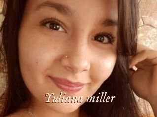 Yuliana_miller