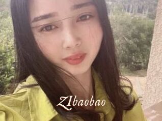 ZIbaobao