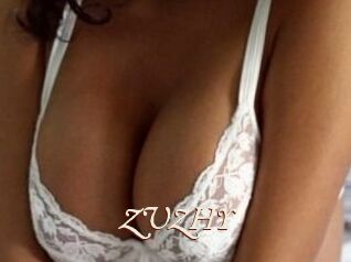 ZUZHY