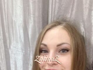 ZalinaZ