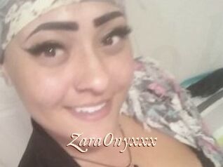 ZaraOnyxxx