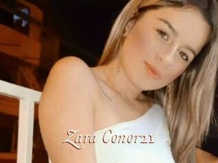 Zara_Conor21