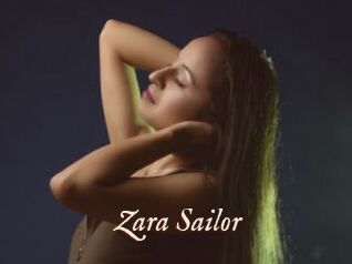 Zara_Sailor