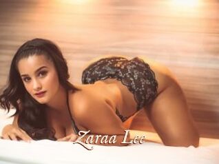 Zaraa_Lee