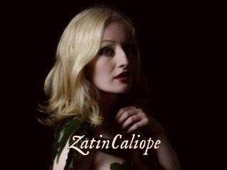 Zatin_Caliope