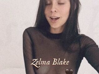 Zelma_Blake