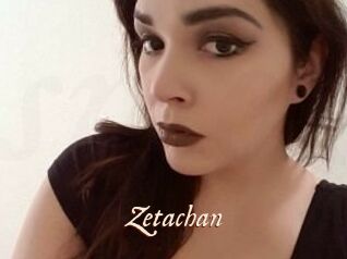 Zetachan