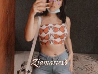 Ziamarie18